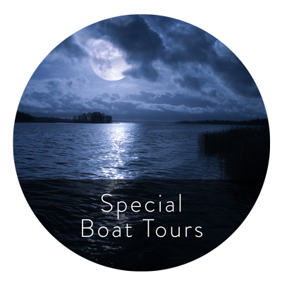 boat special graphic