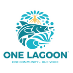 one lagoon LOL WEB LOGO